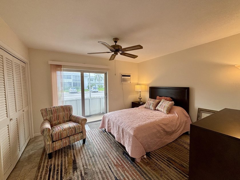 Welcome to this one-bedroom, one-bathroom condominium in the - photo 13