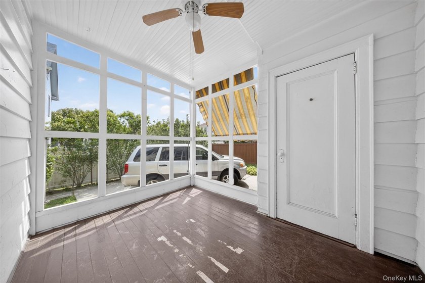 Rare 5,000 SF Oversized Lot in Prime North Flushing - Endless - photo 14