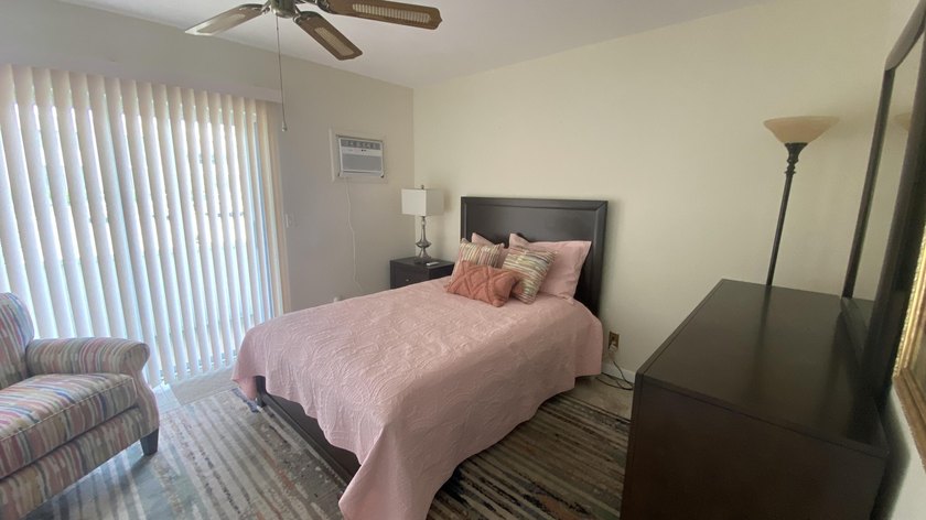Welcome to this one-bedroom, one-bathroom condominium in the - photo 15