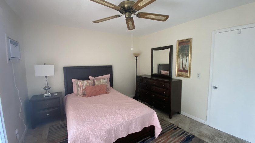 Welcome to this one-bedroom, one-bathroom condominium in the - photo 16