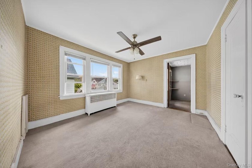 Rare 5,000 SF Oversized Lot in Prime North Flushing - Endless - photo 18