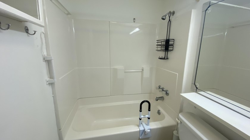 Welcome to this one-bedroom, one-bathroom condominium in the - photo 18