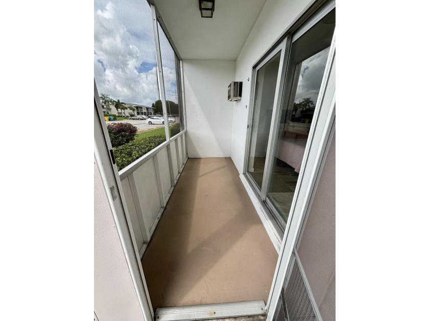 Welcome to this one-bedroom, one-bathroom condominium in the - photo 19