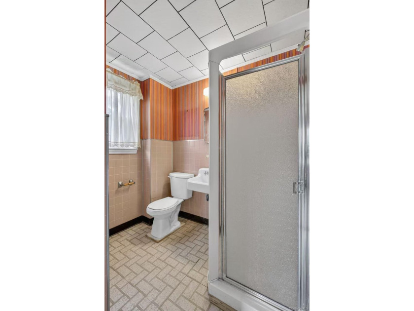 Rare 5,000 SF Oversized Lot in Prime North Flushing - Endless - photo 21