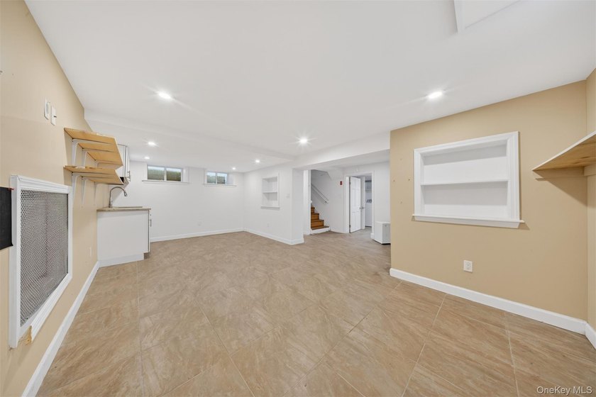 Rare 5,000 SF Oversized Lot in Prime North Flushing - Endless - photo 23