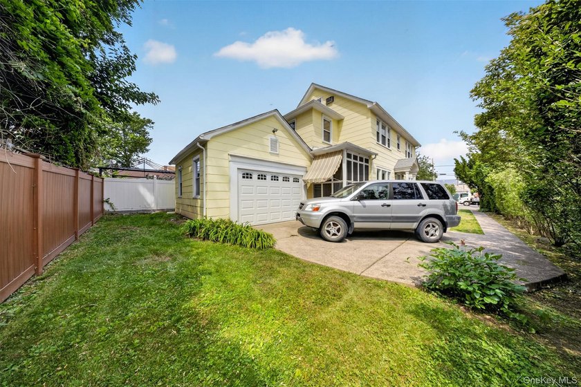 Rare 5,000 SF Oversized Lot in Prime North Flushing - Endless - photo 25