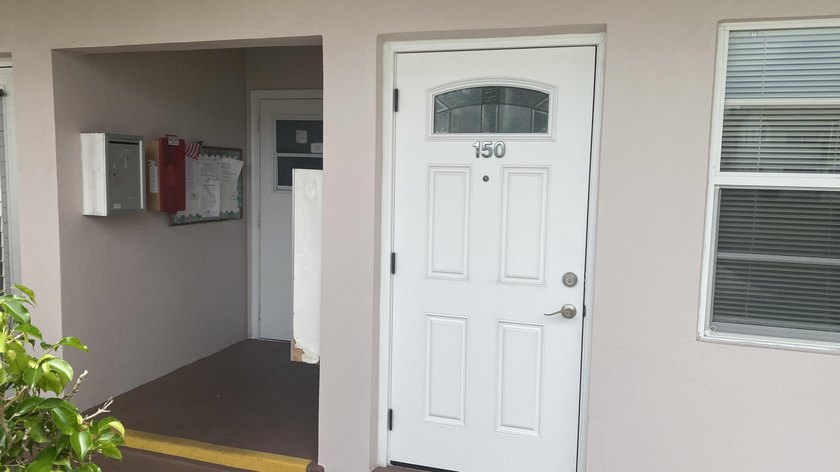 Welcome to this one-bedroom, one-bathroom condominium in the - photo 26