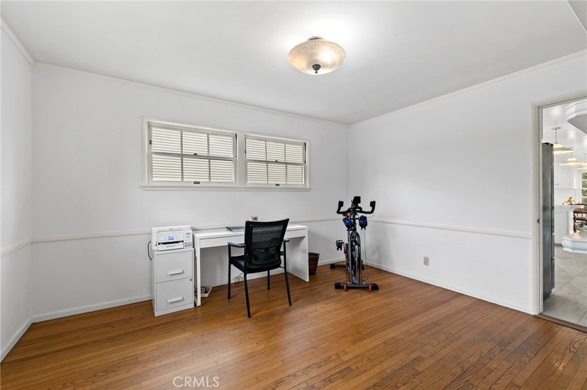 Timeless in character and exceptional in location, this Belmont - photo 14