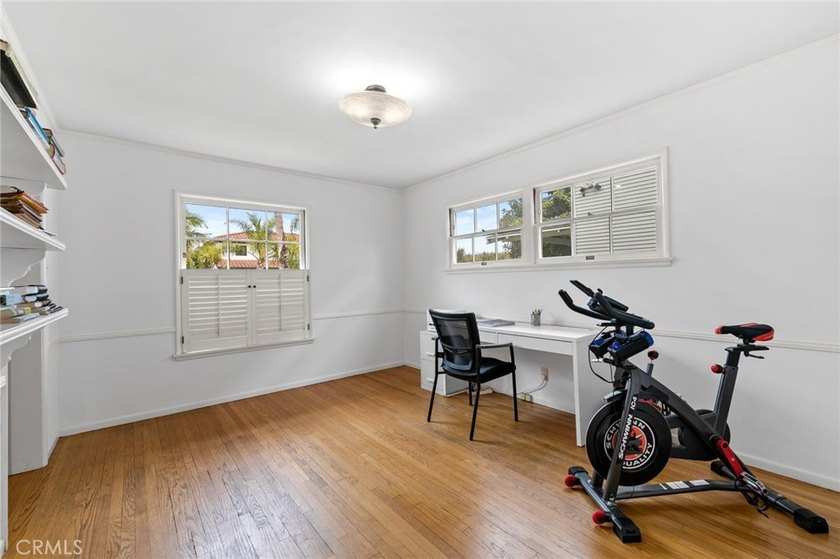 Timeless in character and exceptional in location, this Belmont - photo 15