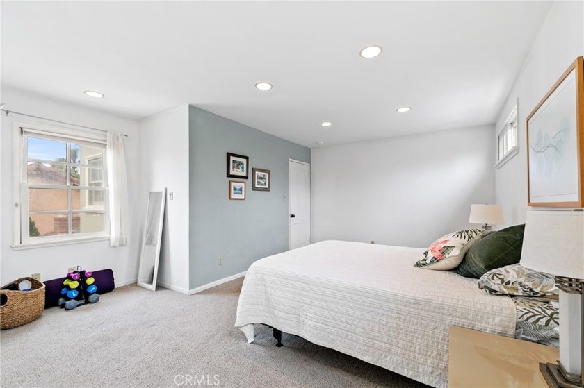 Timeless in character and exceptional in location, this Belmont - photo 18
