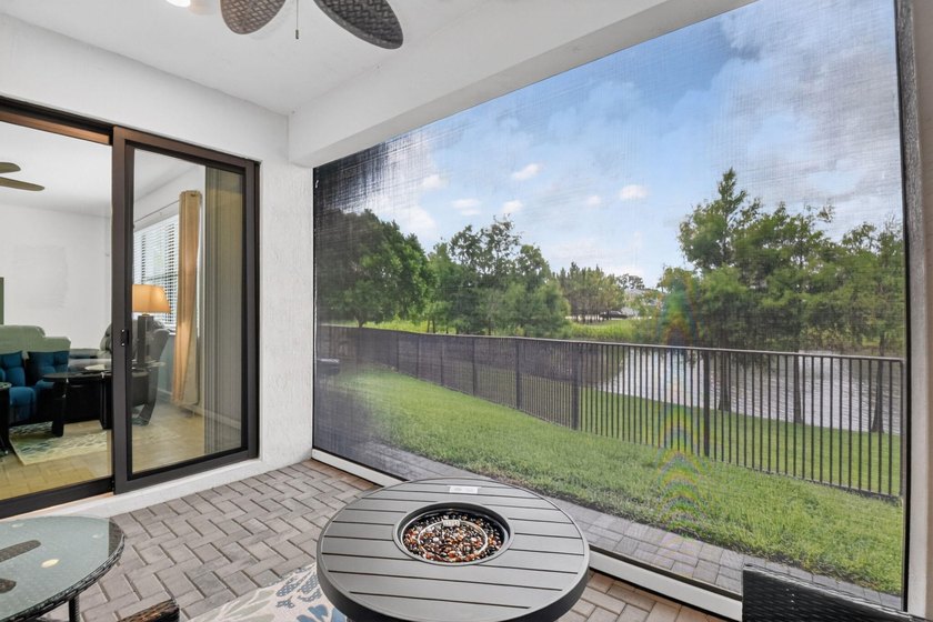 This practically new home has been wonderfully updated and - photo 19