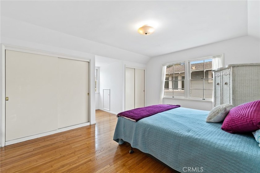 Timeless in character and exceptional in location, this Belmont - photo 22