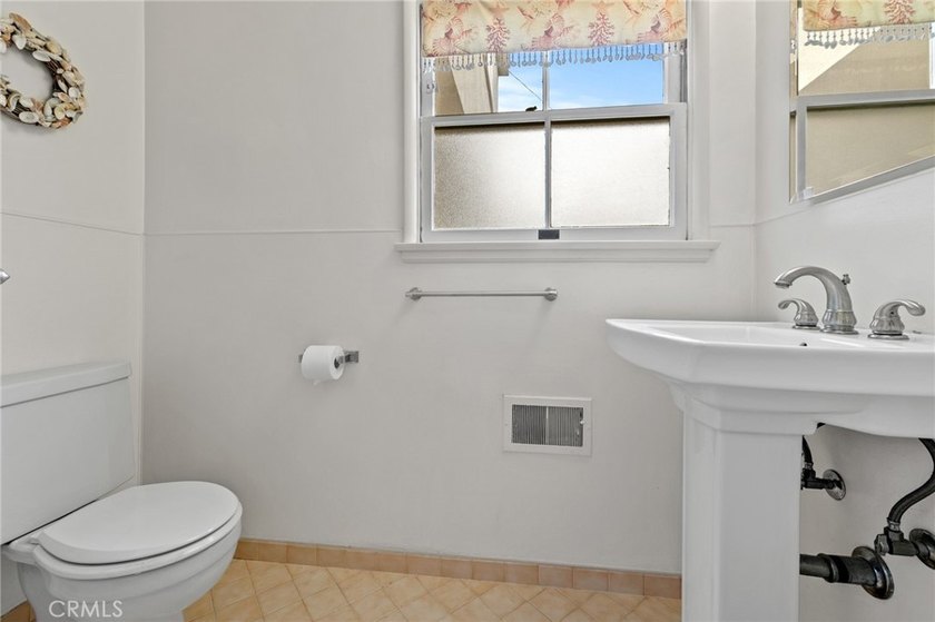 Timeless in character and exceptional in location, this Belmont - photo 27