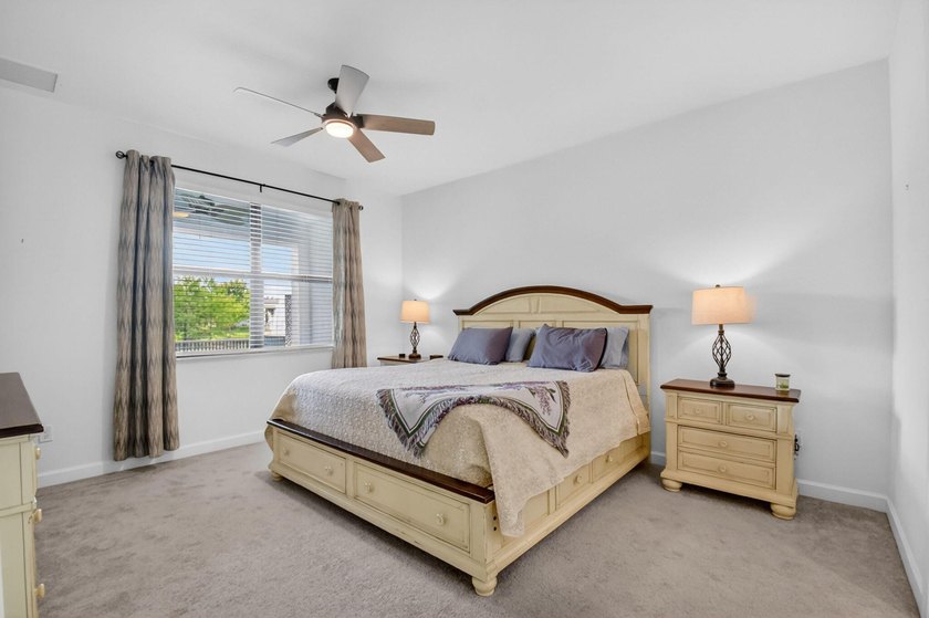 This practically new home has been wonderfully updated and - photo 30