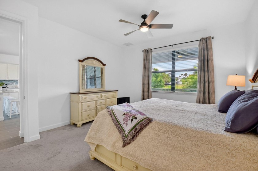 This practically new home has been wonderfully updated and - photo 31