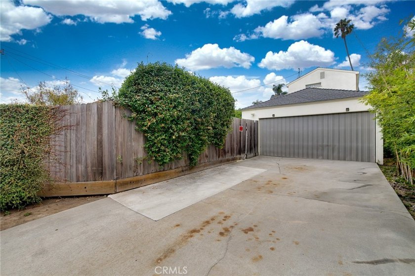 Timeless in character and exceptional in location, this Belmont - photo 34