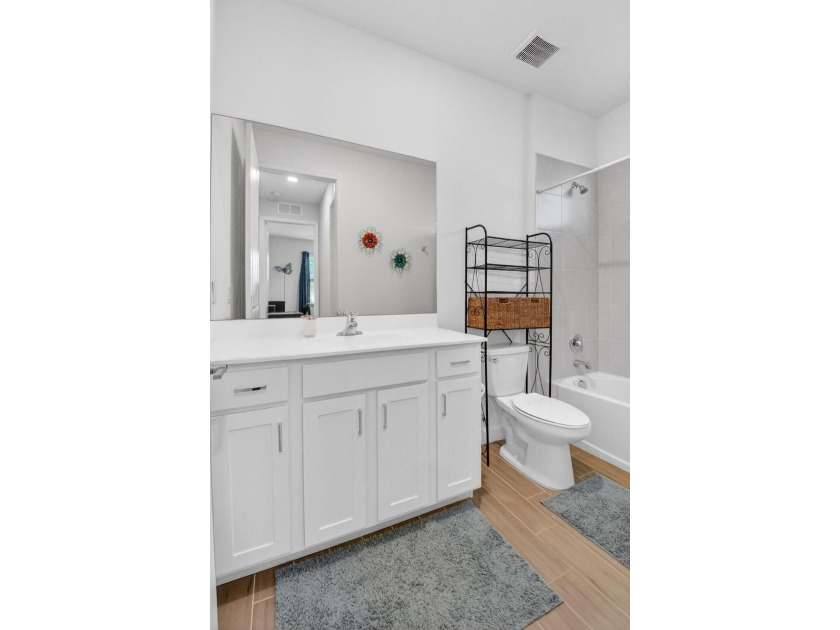 This practically new home has been wonderfully updated and - photo 40