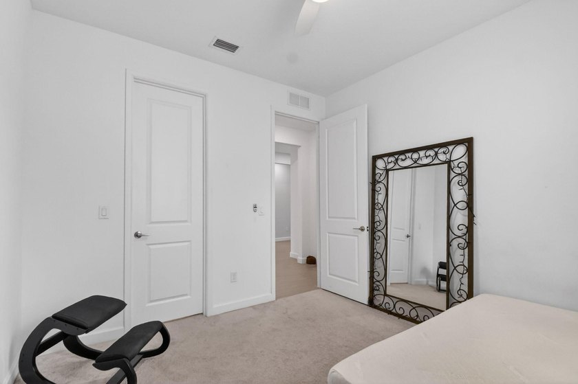 This practically new home has been wonderfully updated and - photo 42