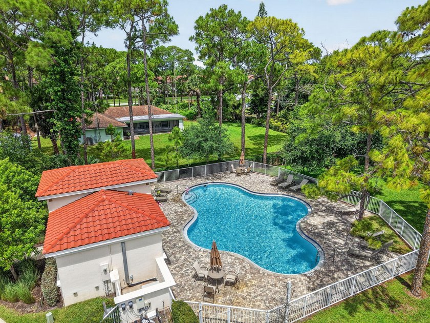 This practically new home has been wonderfully updated and - photo 56