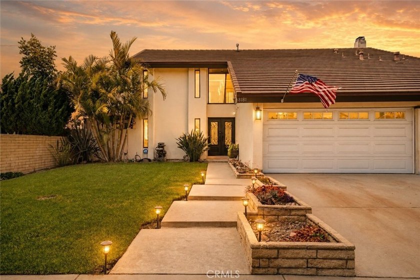 A home with room to live, work, gather, and unwind. Located at - photo 4