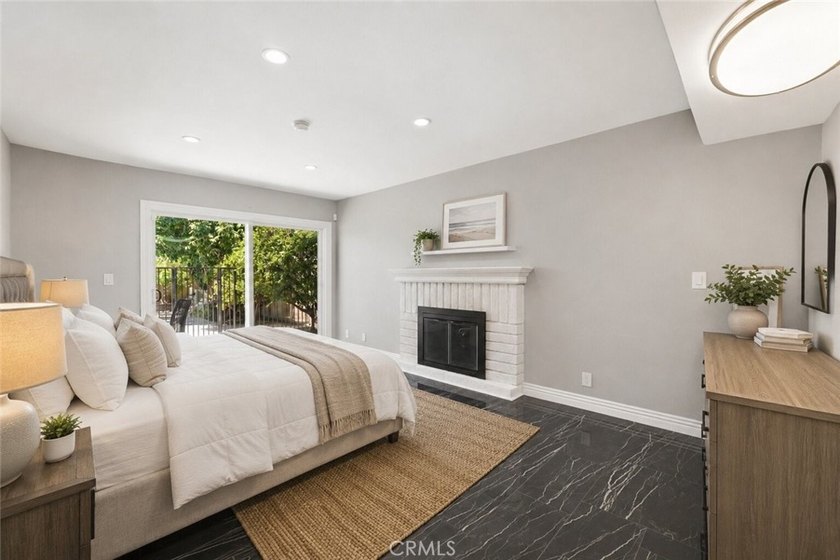 A home with room to live, work, gather, and unwind. Located at - photo 10