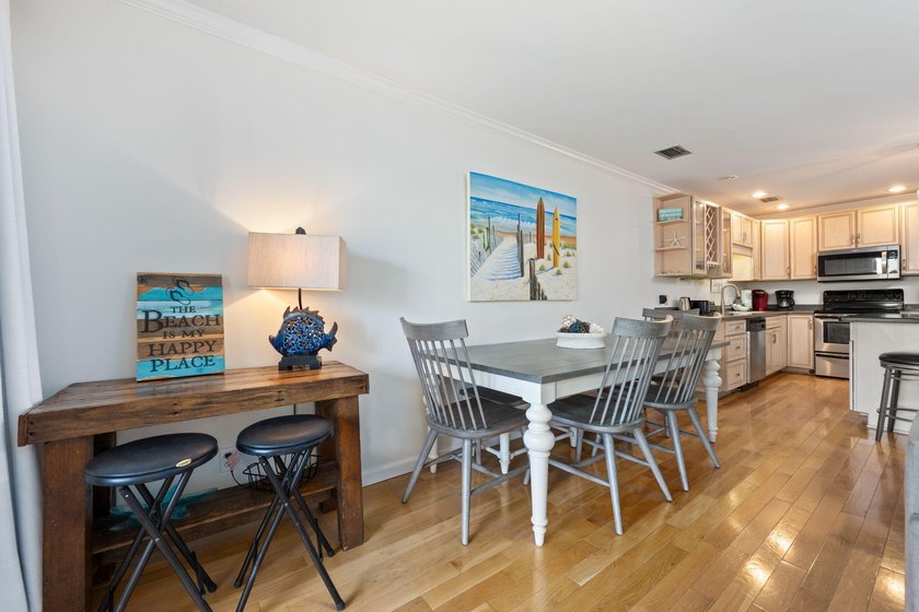 Wake up to layered water views most Seascape buyers only dream - photo 33