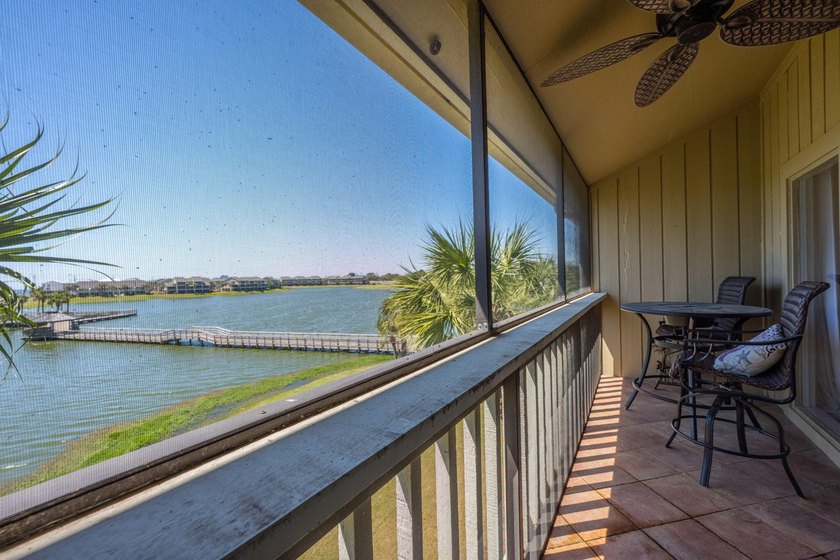 Wake up to layered water views most Seascape buyers only dream - photo 49