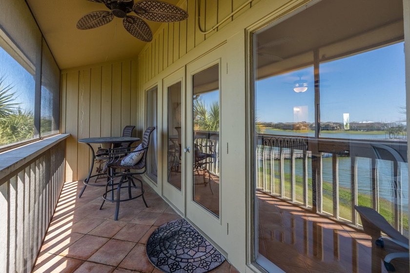 Wake up to layered water views most Seascape buyers only dream - photo 50