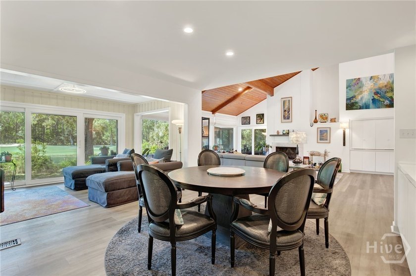 This is where life gets better! Located in The Landings, within - photo 13