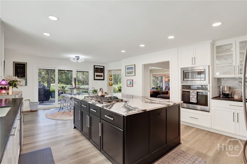 This is where life gets better! Located in The Landings, within - photo 14