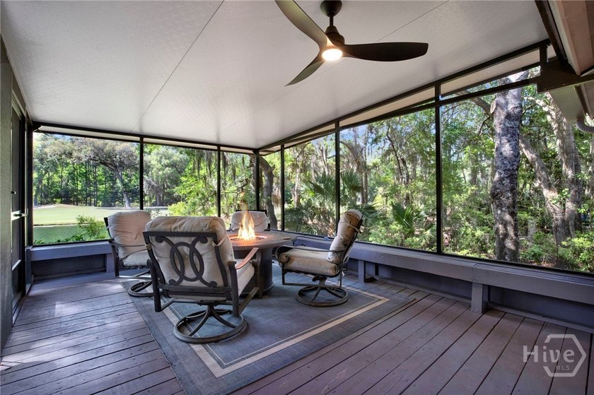 This is where life gets better! Located in The Landings, within - photo 16