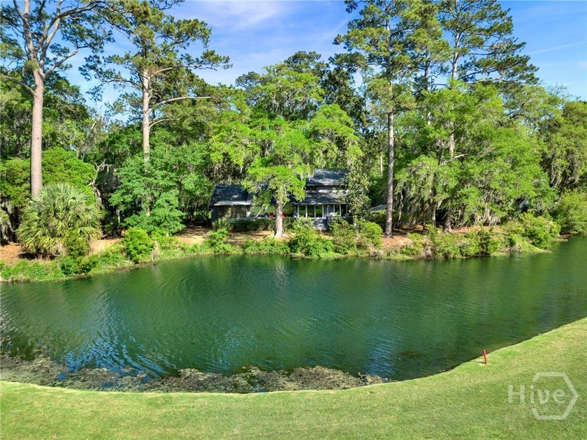 This is where life gets better! Located in The Landings, within - photo 18