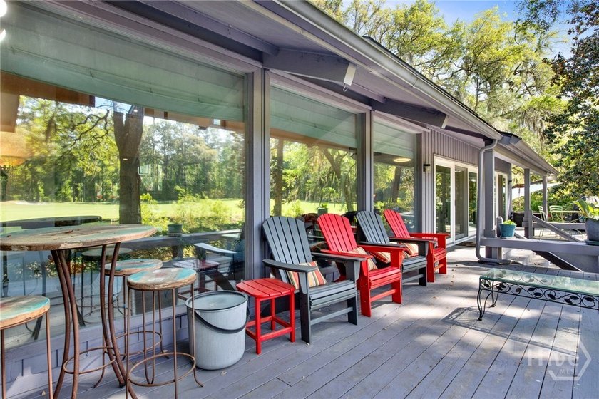 This is where life gets better! Located in The Landings, within - photo 19