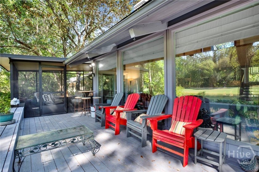 This is where life gets better! Located in The Landings, within - photo 20