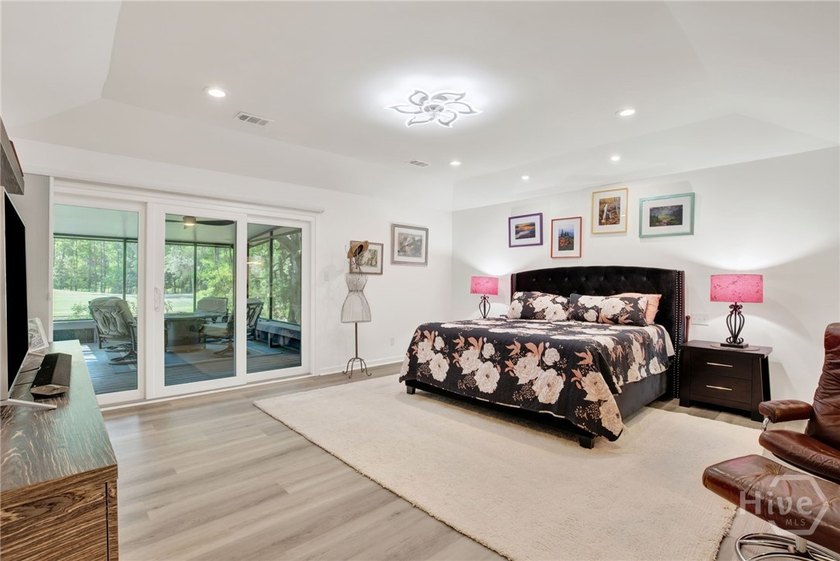 This is where life gets better! Located in The Landings, within - photo 22