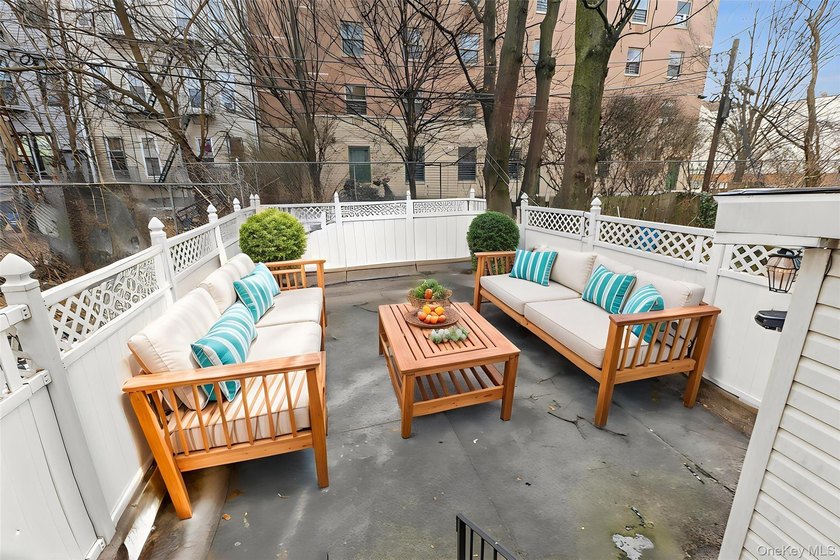 Unparalleled Quality &amp; Elegance converge at this site. Nestled - photo 22