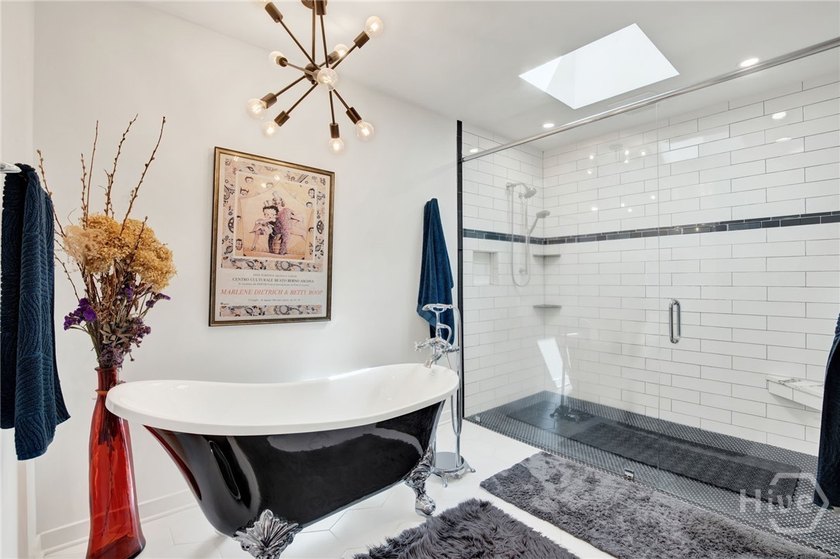 This is where life gets better! Located in The Landings, within - photo 24