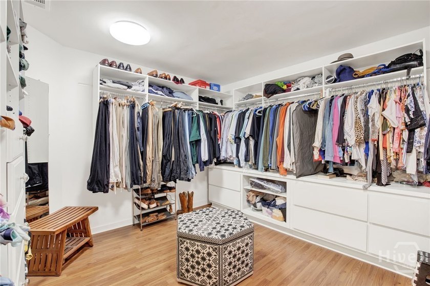This is where life gets better! Located in The Landings, within - photo 25