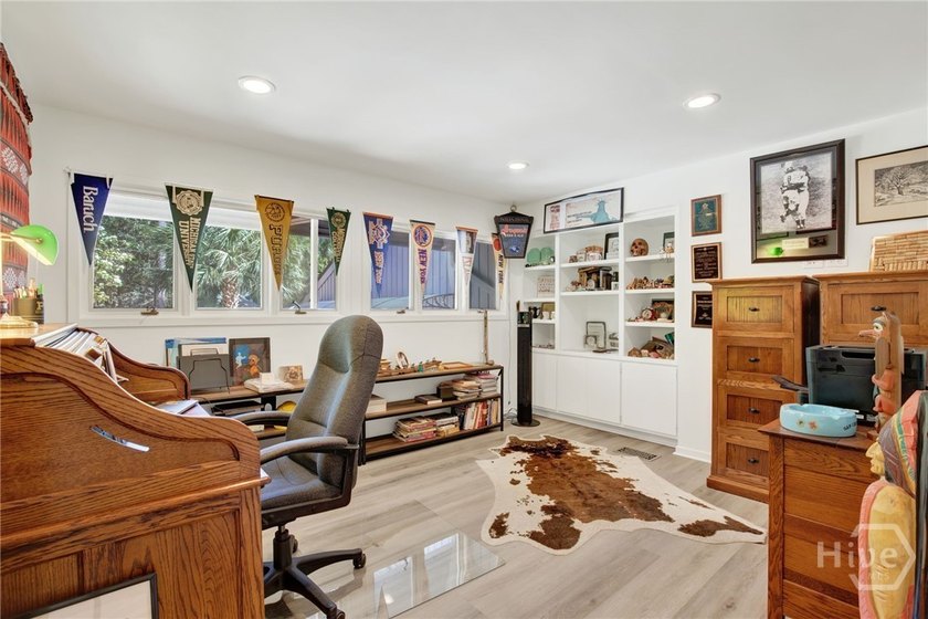 This is where life gets better! Located in The Landings, within - photo 27