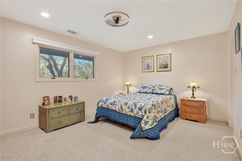 This is where life gets better! Located in The Landings, within - photo 30