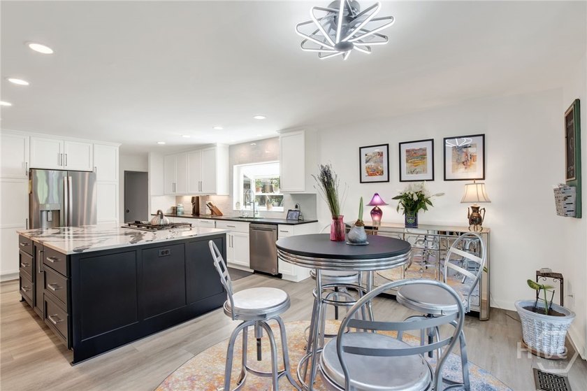 This is where life gets better! Located in The Landings, within - photo 32