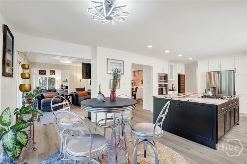 This is where life gets better! Located in The Landings, within - photo 33