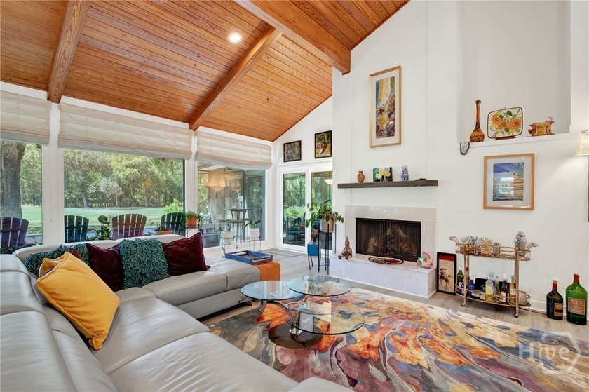 This is where life gets better! Located in The Landings, within - photo 34