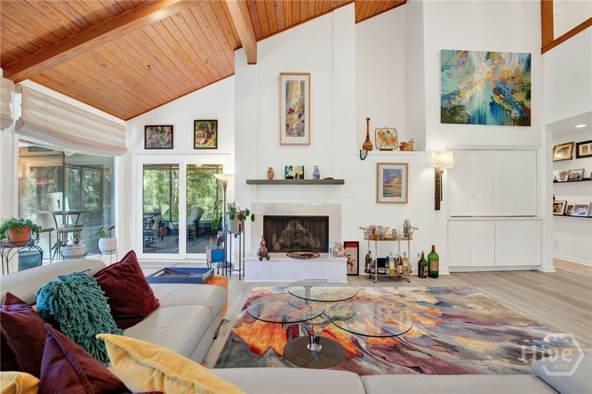 This is where life gets better! Located in The Landings, within - photo 38