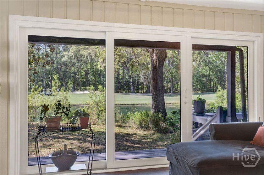 This is where life gets better! Located in The Landings, within - photo 40