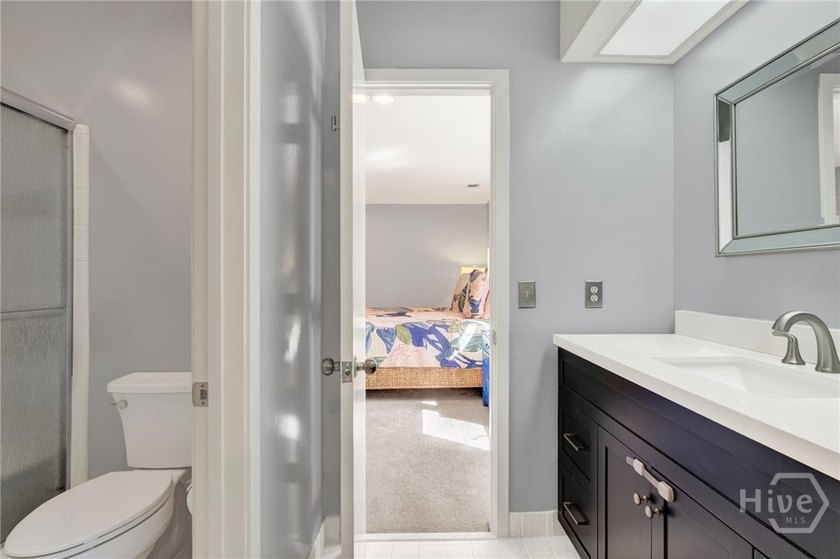 This is where life gets better! Located in The Landings, within - photo 41