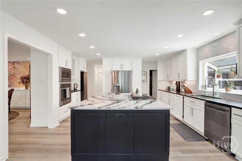 This is where life gets better! Located in The Landings, within - photo 44
