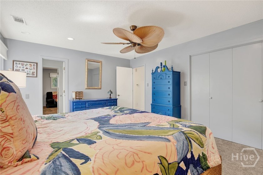 This is where life gets better! Located in The Landings, within - photo 46