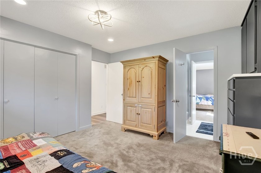 This is where life gets better! Located in The Landings, within - photo 47