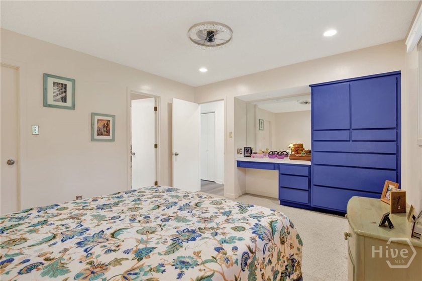 This is where life gets better! Located in The Landings, within - photo 48
